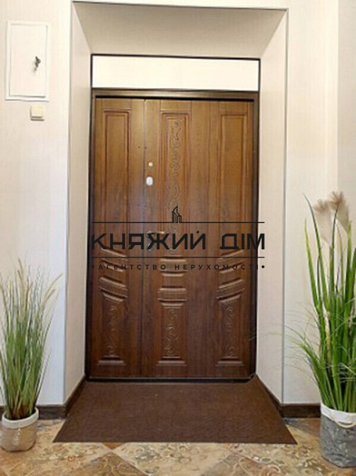 Без комісії! Оренда 3-кімнатної квартири на Майдані Незалежності. №11198131. Київ - фото 11