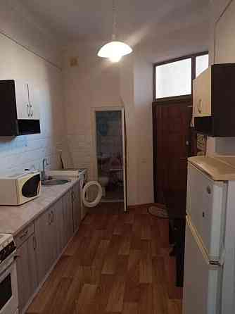 Продаж 1к квартири 33.6 кв. м Львів