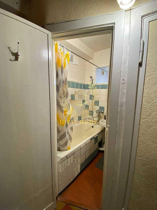 Продаж 2-кімн. квартири, Чоколівка, Солом’янський р-н, Київ Київ - фото 19