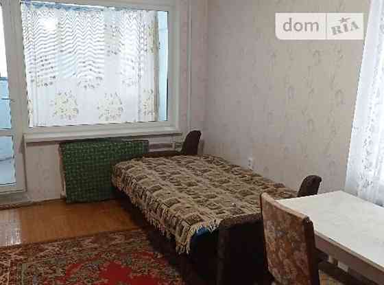 Продаж Квартира 3-кімнатна, 7/16 поверх Винница