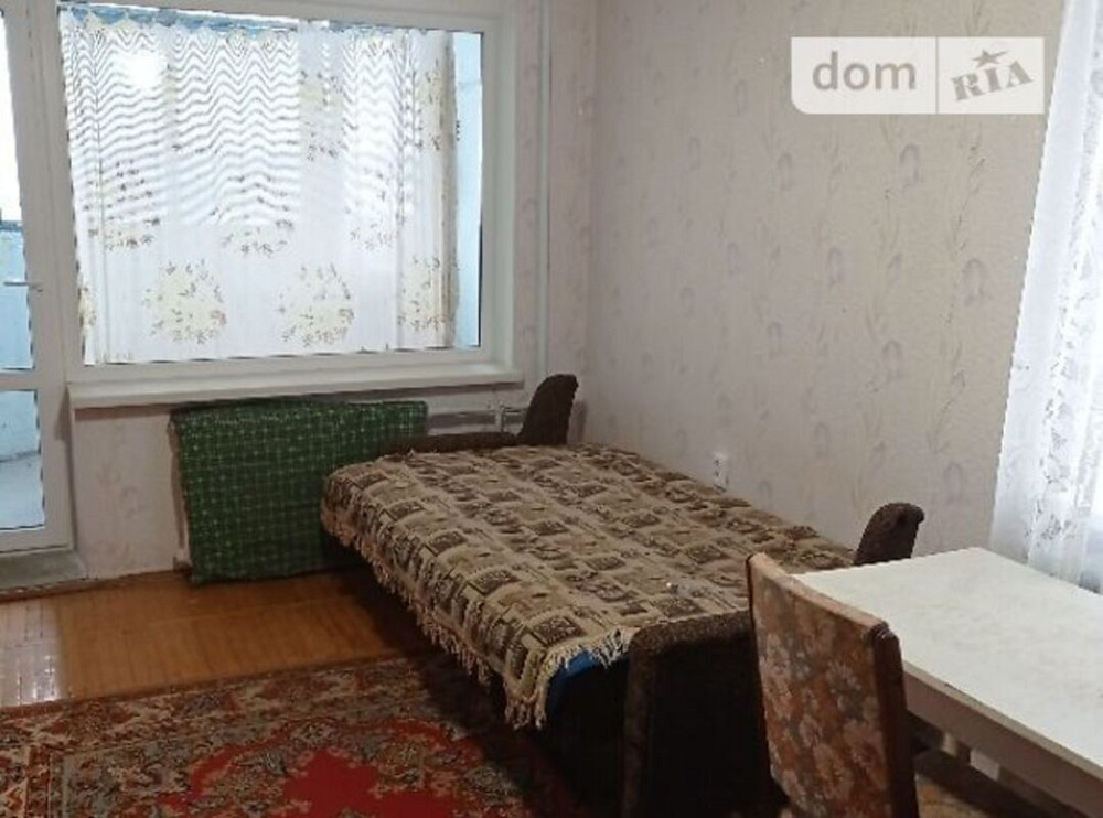 Продаж Квартира 3-кімнатна, 7/16 поверх Вінниця - фото 2