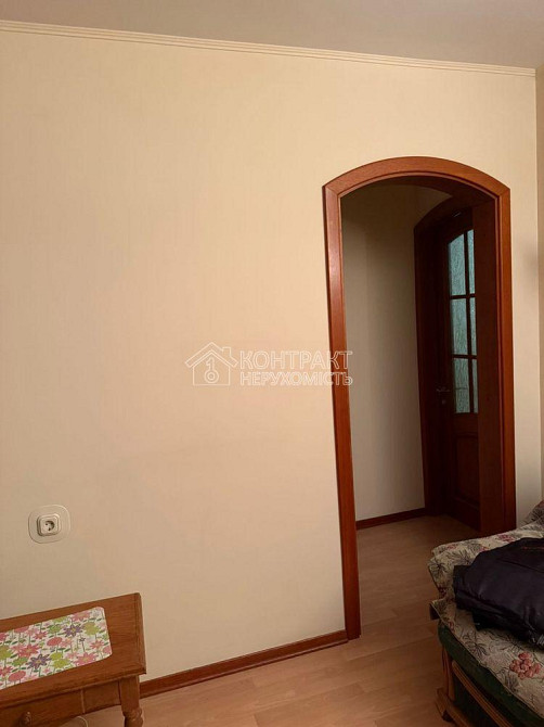 Продаж Квартира 3-кімнатна, 3/12 поверх на вул. Валентинівська Харків - фото 5