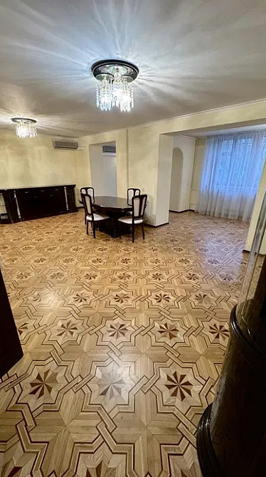 Продаж Квартира 5-кімнатна, 3/11 поверх на Базарная ул. Одеса - фото 8
