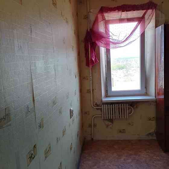 Продаж Квартира 2-кімнатна, 7/9 поверх Кропивницький