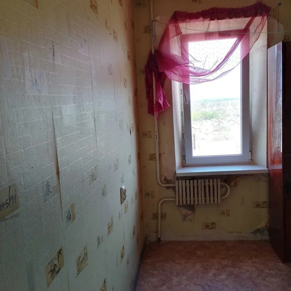 Продаж Квартира 2-кімнатна, 7/9 поверх Кропивницький - фото 2