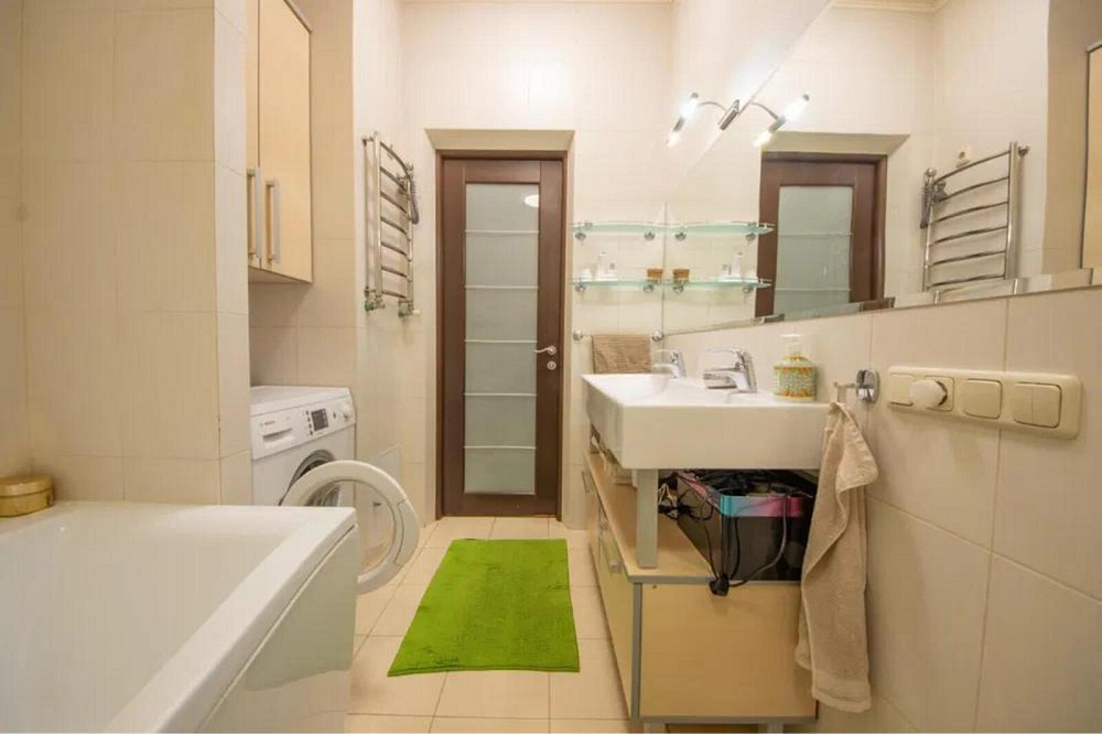 Продаж 3к Квартира 84 кв.м Ромашкова, 10 Львів - фото 7