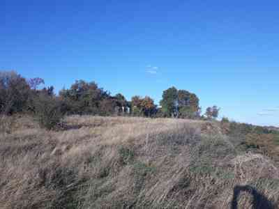 Продаж земельної ділянки 0.1 соток на ул. Приморская, 29 Chornomors'ke