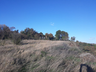 Продаж земельної ділянки 0.1 соток на ул. Приморская, 29 Chornomors'ke - photo 1