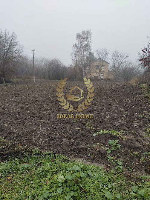 Продаж Будинок 3-кімнатний на Заречная ул., 3 Гвоздів - фото 17