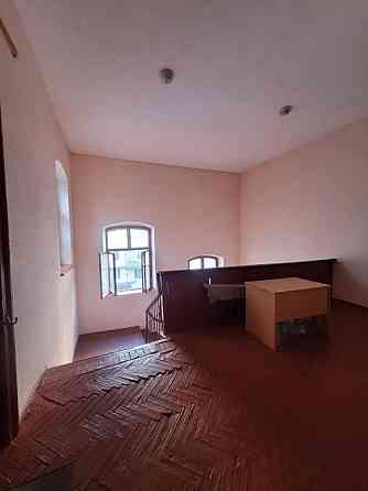 Продається окрема самостійна 1к квартира в будинку - пам&#039;ятнику архітектури по вул. Осипова, р-н Центр Odessa