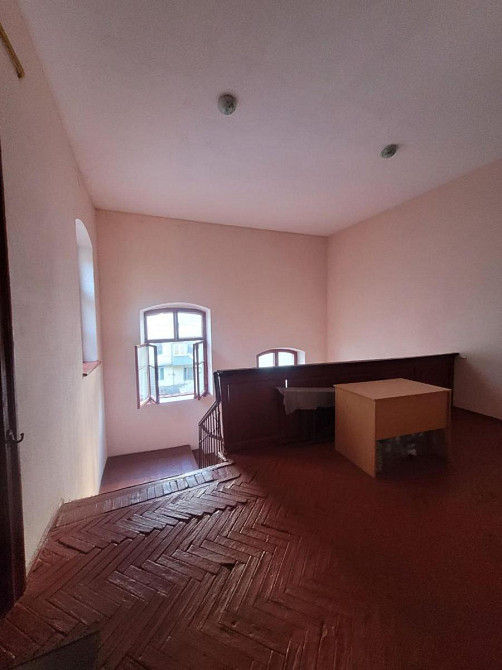 Продається окрема самостійна 1к квартира в будинку - пам&#039;ятнику архітектури по вул. Осипова, р-н Центр Odessa - photo 2