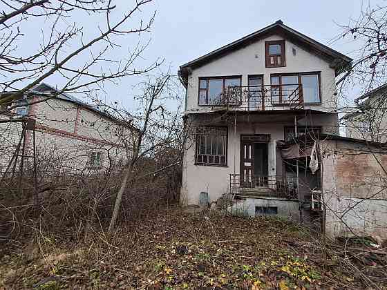 Продаж Будинок на вул. Зелена Підгородне