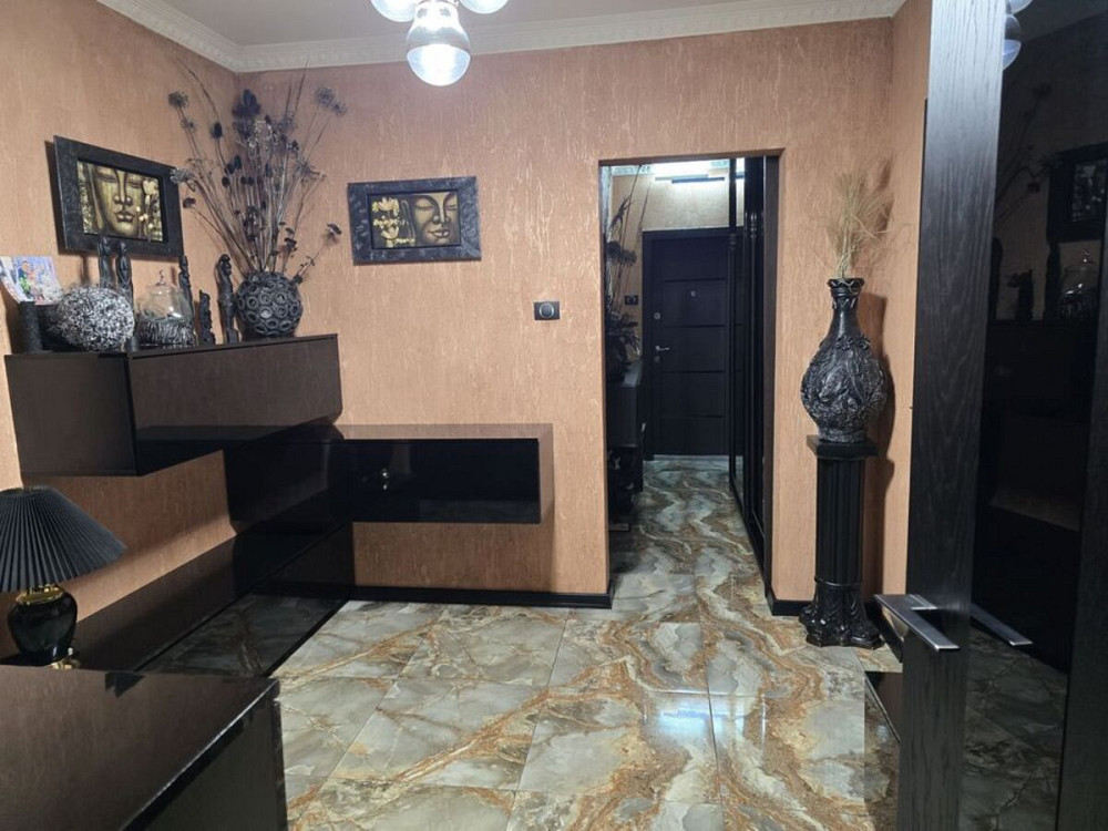 Продаж Квартира 3-кімнатна, 5/9 поверх на вул. Івасюка В. Івано-Франківськ - фото 19