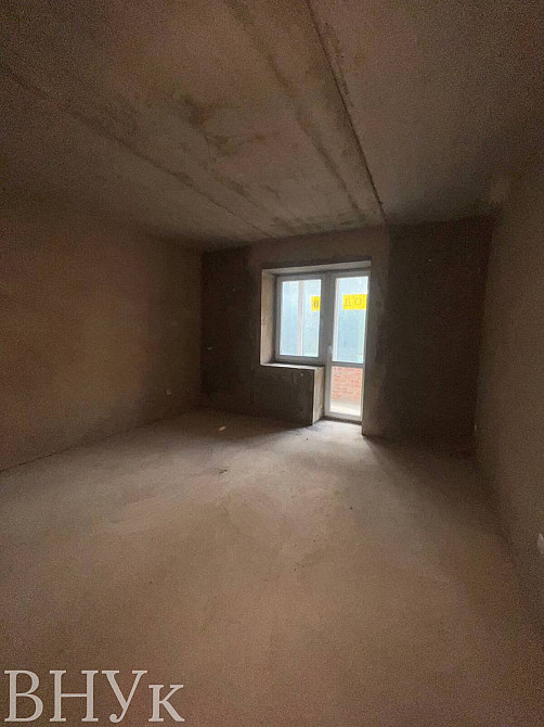 Продаж Квартира 3-кімнатна, 1/9 поверх на Кравчука Луцьк - фото 11