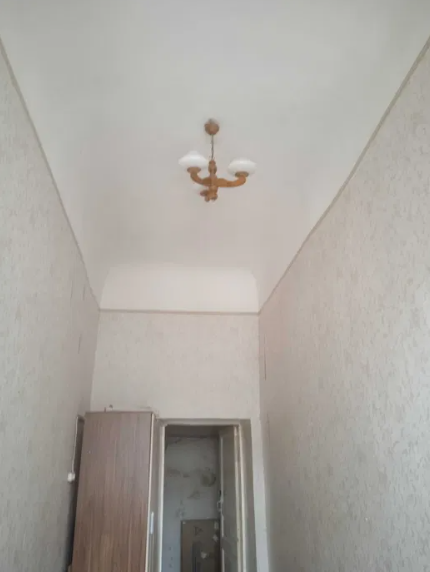 Продам комнату в центре. Одеса - фото 5