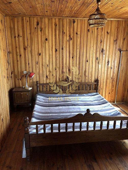 Продам гарний та комфортний дачний будинок у с.Власівка Власівка - фото 3