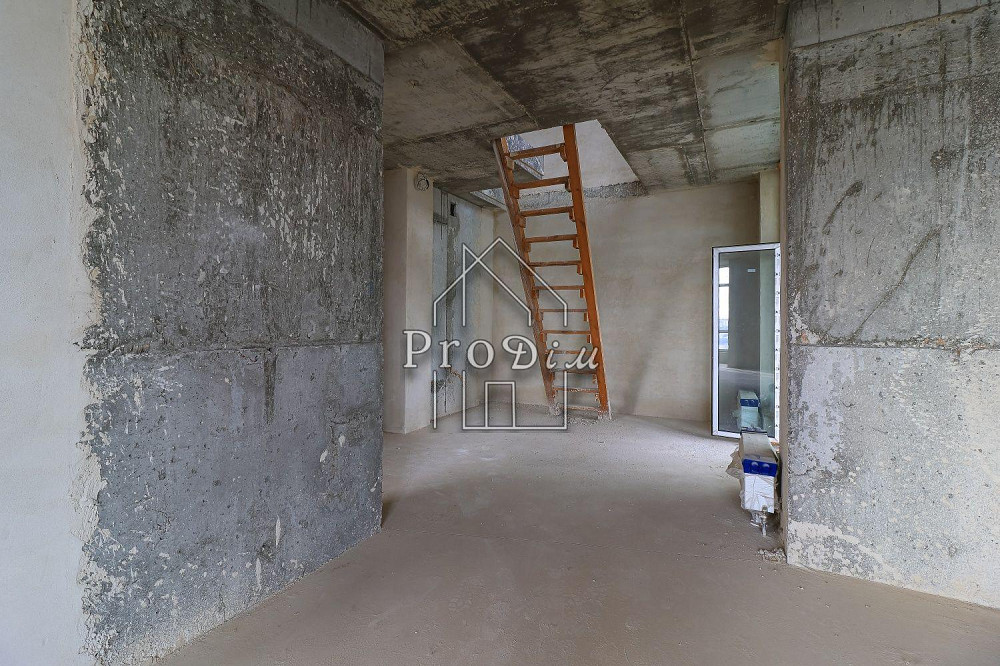 Продаж Будинок 3-кімнатний на Михайла Максимовича вул., 3Д Київ - фото 13