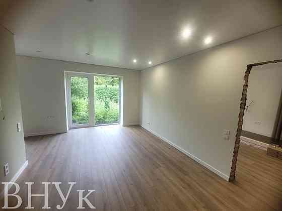 Продаж Квартира 2-кімнатна, 1/3 поверх на Дубнівська Luts'k