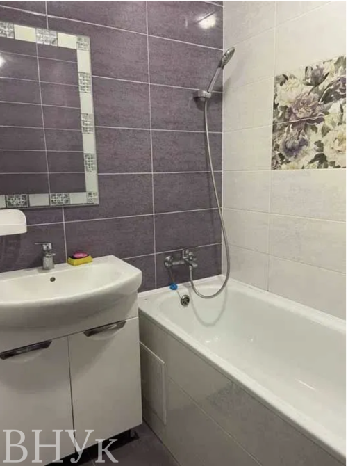 Продаж Квартира 2-кімнатна, 2/9 поверх на Арцеулова, 6 Луцк - изображение 10