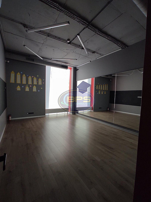 Оренда готовий бізнес на вул. Пироговська приміщень - 20 Odessa - photo 14