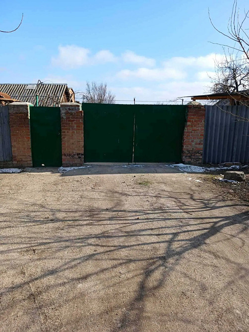 Продаж частини будинку в районі Телецентру. Кропивницький - фото 11