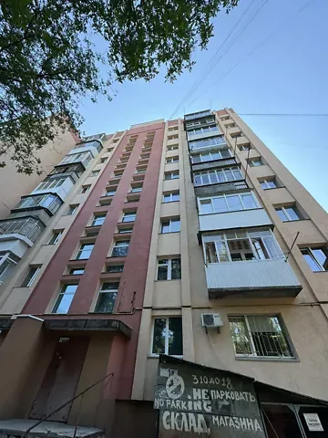 Продаж 2к Квартира 48 кв.м вул. Свободи 18/1 Хмельницький - фото 5