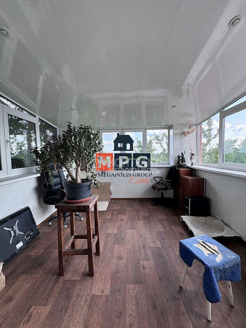 Продаж Будинок 5-кімнатний на вул. Скачкова Kharkiv - photo 14