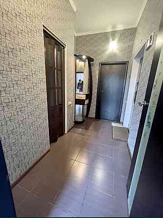 1-комн квартира ЖК Романовский Одесса