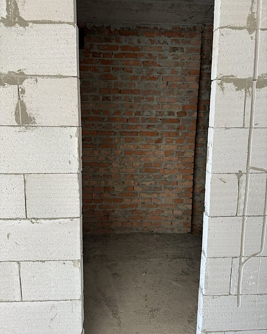 Продаж 1х-кімнатної квартири по вул. В. Великого Тернопіль - фото 19