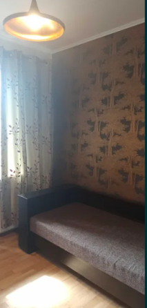 Оренда Квартира 1-кімнатна, 13/24 поверх на Григоренко Петра просп., 14 Київ