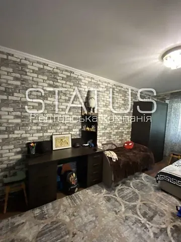 For sale 1-room Apartment 30.6 sq.m вул. Грушевського Михайла 5 Poltava - photo 7