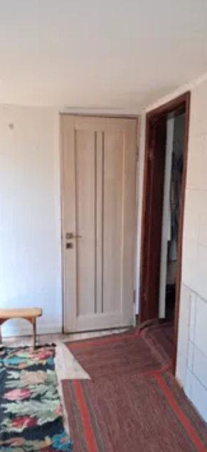 Продам дом с газом и удобствами в Светлом (Старые дачи, 5 км от Одессы) Світле - фото 8