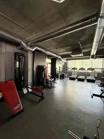 Продаж торгове приміщення на Армейская ул. приміщень - 7, поверх - 1 Одеса