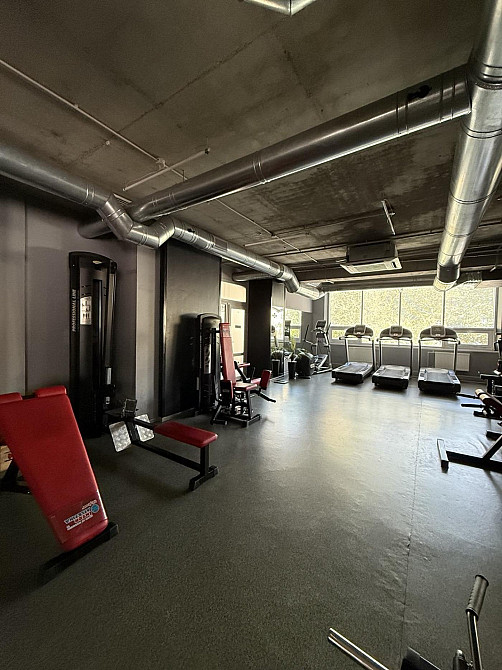 Продаж торгове приміщення на Армейская ул. приміщень - 7, поверх - 1 Одеса - фото 5