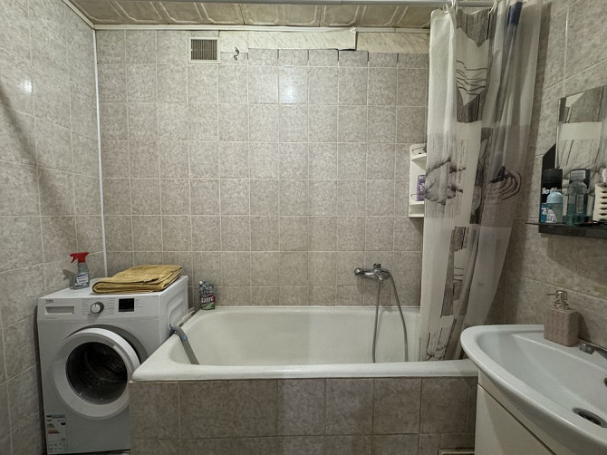 Продаж 2к Квартира 68.4 кв.м Сяйво вул. L'viv - photo 14