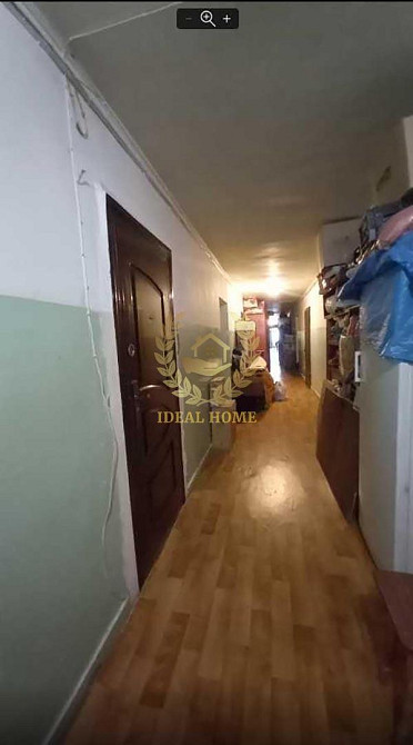 Продаж кімнати в Голосіївському районі, метро Либідська Kiev - photo 7