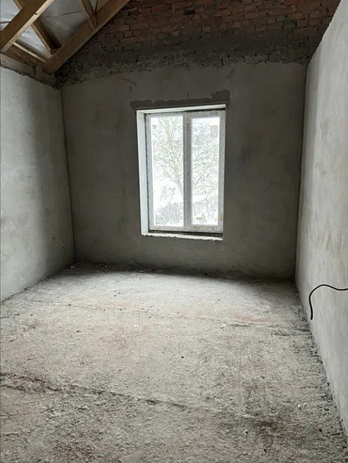 Продаж таунхауса 156 кв.м, с.Біла  - фото 7