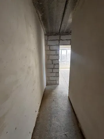 For sale 1-room Apartment 47.5 sq.m ЖК Spring Town New Riviera Khmel'nyts'kyy - photo 2