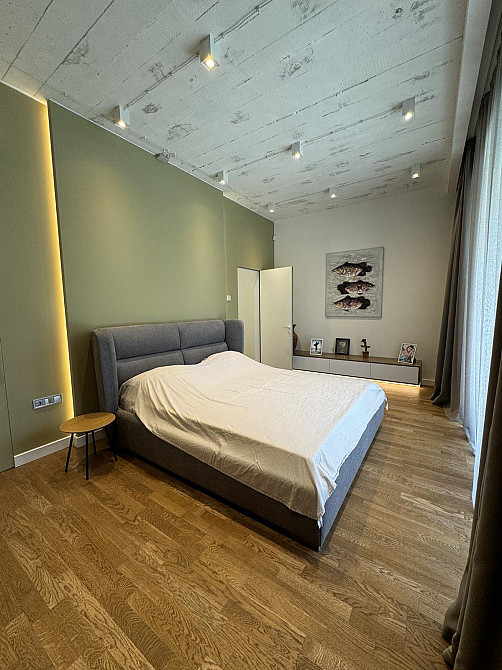 Продаж Будинок 5-кімнатний на ул. Ореховая 2-я, 11 Фонтанка - фото 16