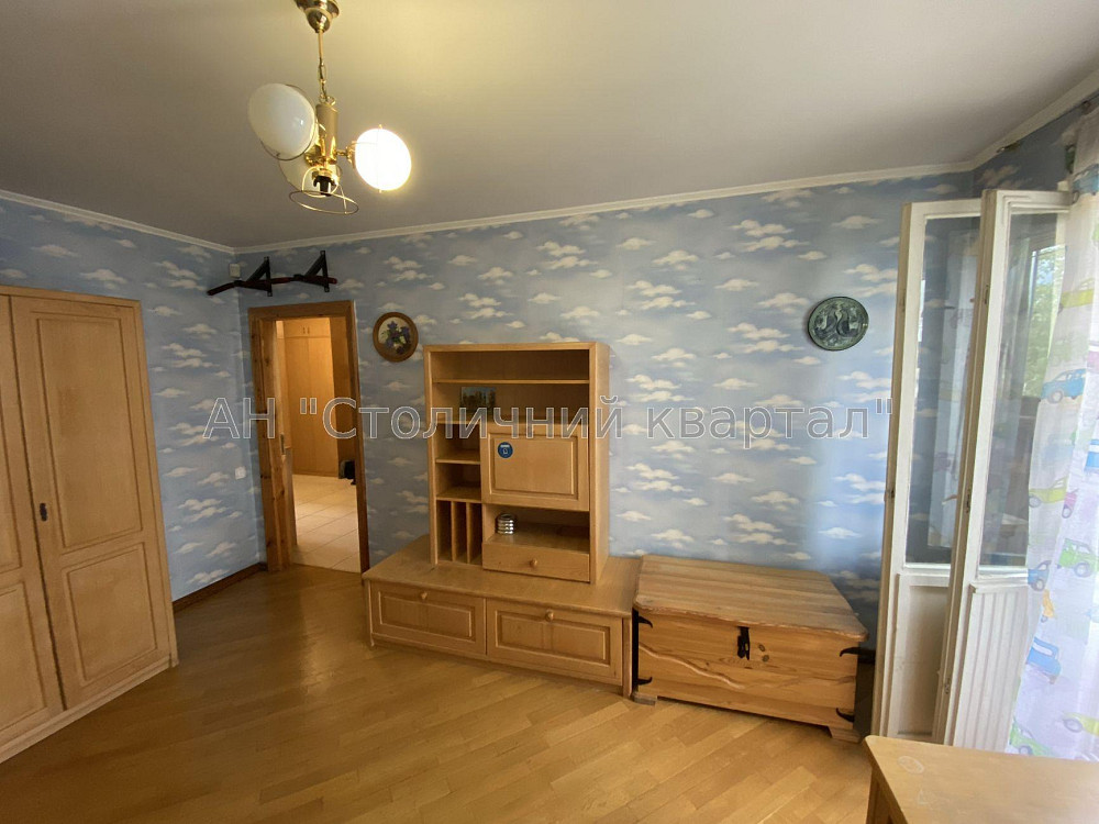 Продаж Будинок 3-кімнатний на Тарасівська вул., 20 Київ - фото 12