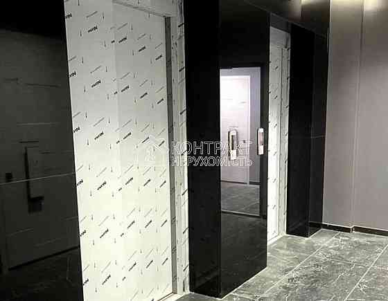 Продаж Квартира 1-кімнатна, 3/17 поверх на вул. Куликівська Харьков