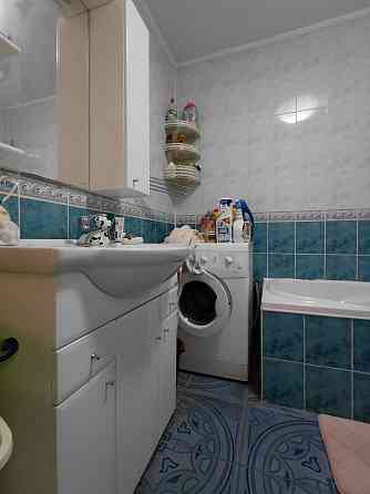 Оренда Квартира 2-кімнатна, 5/5 поверх на Миру, 4 Ternopil'