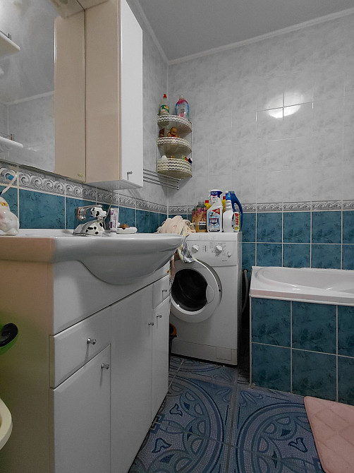 Оренда Квартира 2-кімнатна, 5/5 поверх на Миру, 4 Ternopil' - photo 4