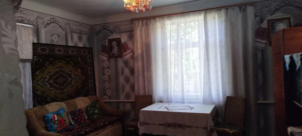 Продаж Будинок на Прикарпатська, 5 Ivanykivka - photo 11