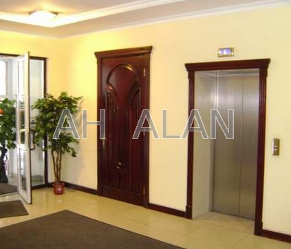 Оренда офісне приміщення на вул. Ігорівська приміщень - 2, поверх - 1/7 Київ - фото 6