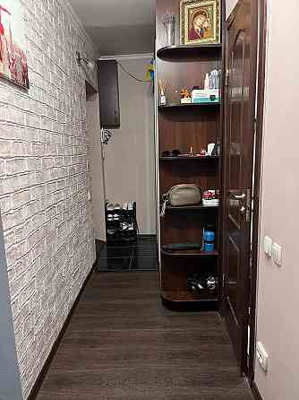 Продаж 2-х кімнатна квартира в Кропивницькому. Кропивницький
