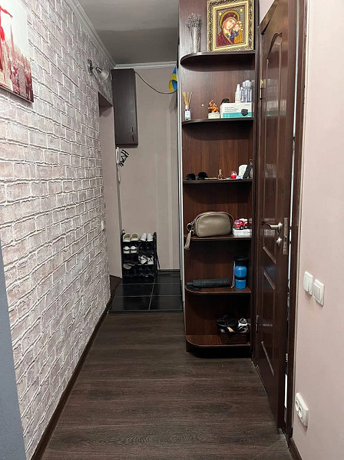 Продаж 2-х кімнатна квартира в Кропивницькому. Кропивницький - фото 2