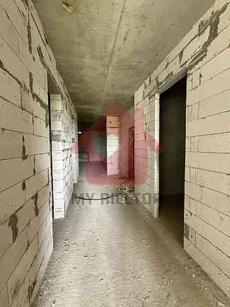 Це житло варто побачити наживо, щоб зрозуміти яка це краса! Uzhhorod