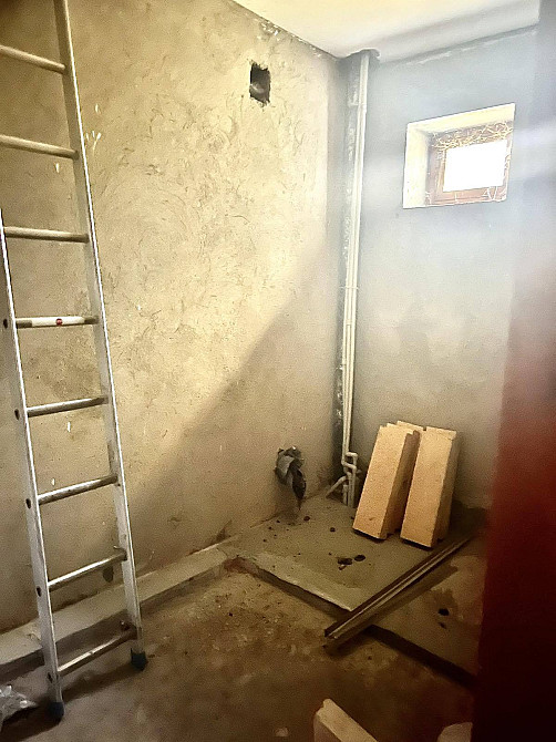 Продаж Будинок на вул. Соловїна Vinnytsya - photo 11