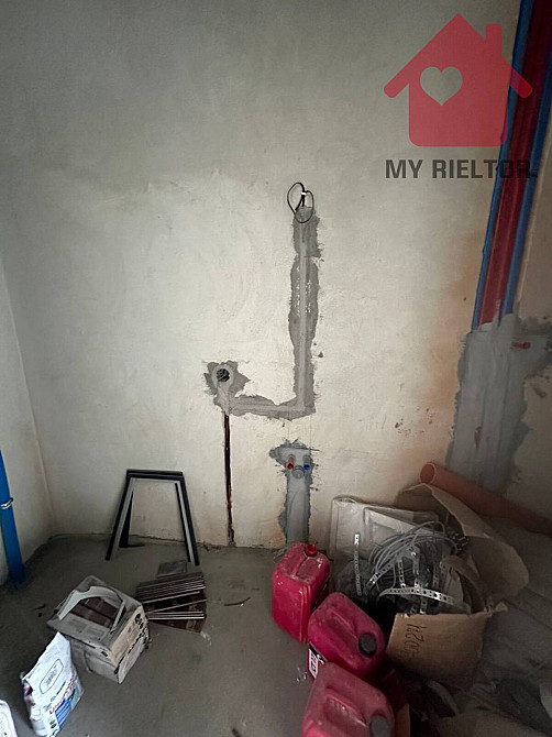 Продаж Таунхаус в м.Ужгород! Uzhhorod - photo 7